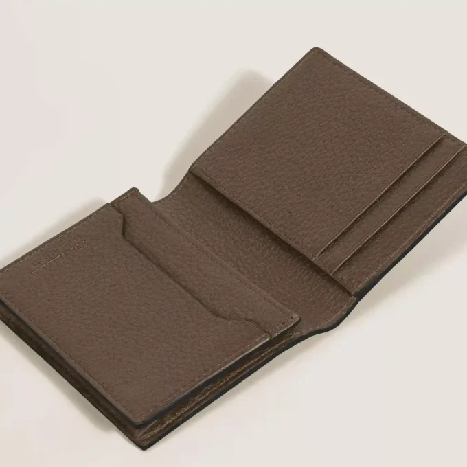 Portcard Grain 4cc Portcard Grain 4cc