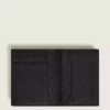 Portcard Grain 4cc Portcard Grain 4cc