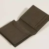 Portcard Grain 4cc Portcard Grain 4cc
