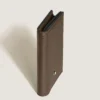 Portcard Grain 4cc Portcard Grain 4cc