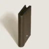Portcard Grain 4cc Portcard Grain 4cc