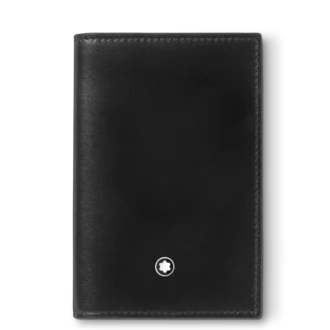 Portcard Meisterstück 2cc