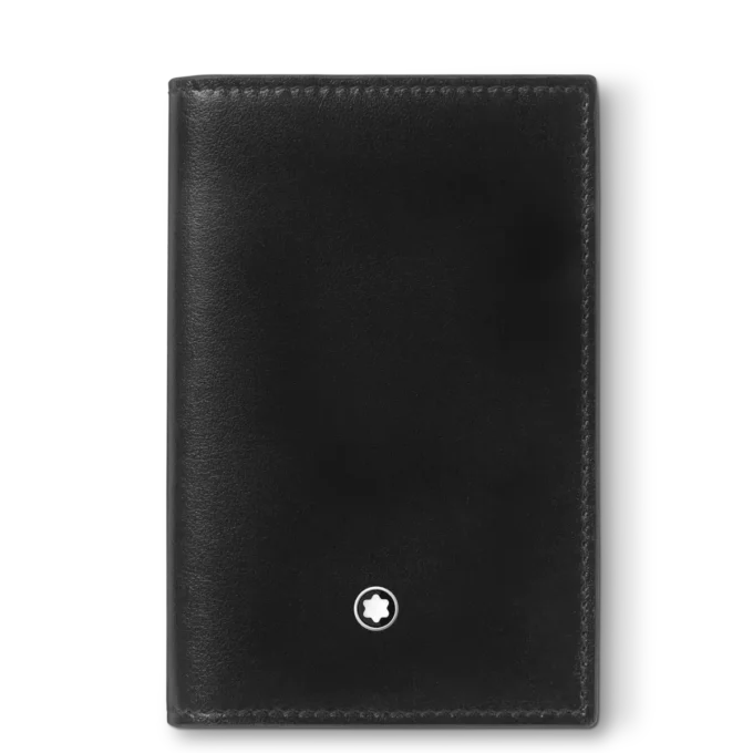 Portcard Meisterstück 2cc Portcard Meisterstück 2cc