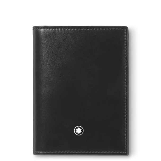 Portcard Meisterstück 4cc Portcard Meisterstück 4cc