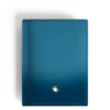 Portcard Meisterstück 4cc Portcard Meisterstück 4cc