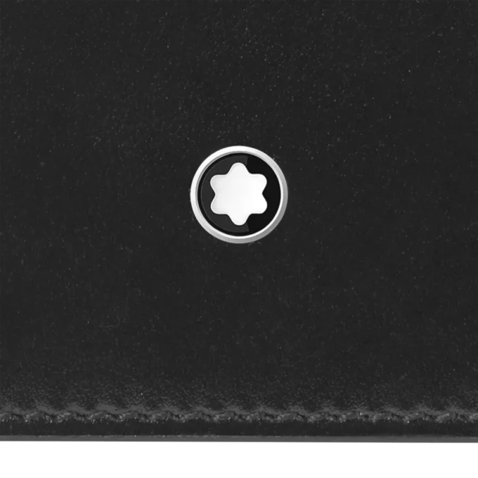 Portcard Meisterstück 4cc Portcard Meisterstück 4cc