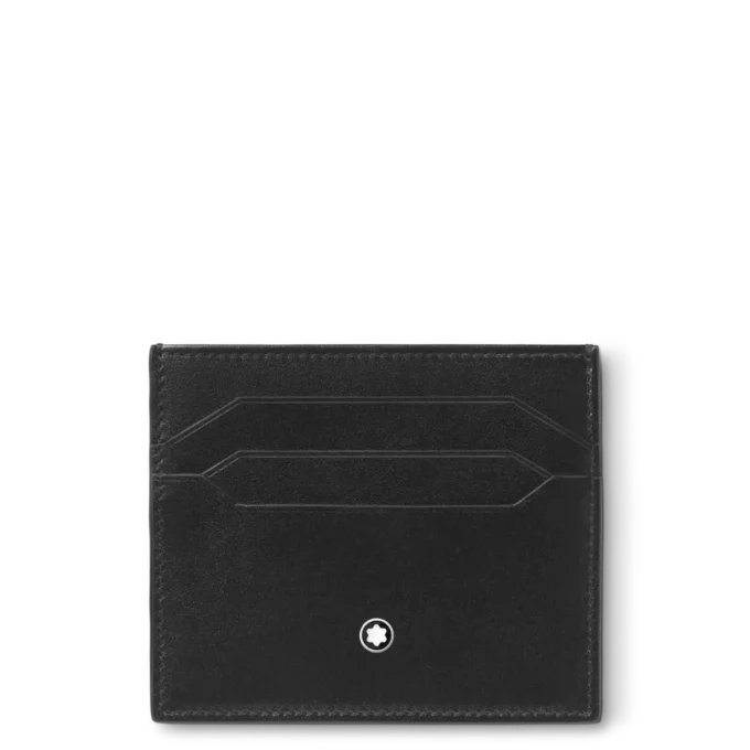 Portcard Meisterstück 6cc Portcard Meisterstück 6cc