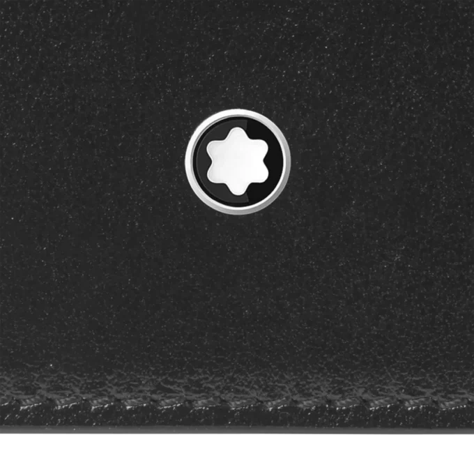 Portcard Meisterstück 6cc Portcard Meisterstück 6cc