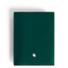Portcard moale 4cc Portcard moale 4cc