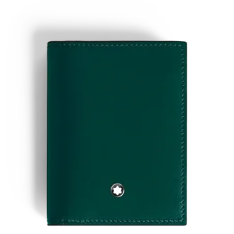 Portcard moale 4cc