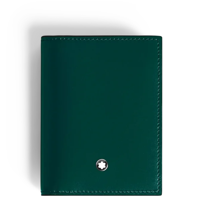 Portcard moale 4cc Portcard moale 4cc
