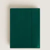 Portcard moale 4cc Portcard moale 4cc