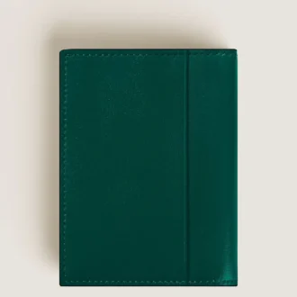 Portcard moale 4cc