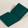 Portcard moale 4cc Portcard moale 4cc