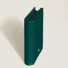Portcard moale 4cc Portcard moale 4cc