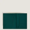 Portcard moale 4cc Portcard moale 4cc