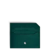 Portcard moale 6cc Portcard moale 6cc