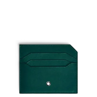 Portcard moale 6cc