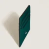 Portcard moale 6cc Portcard moale 6cc