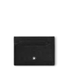 Portcard Montblanc Sartorial 5cc Portcard Montblanc Sartorial 5cc