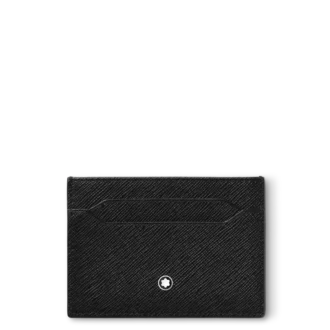 Portcard Montblanc Sartorial 5cc