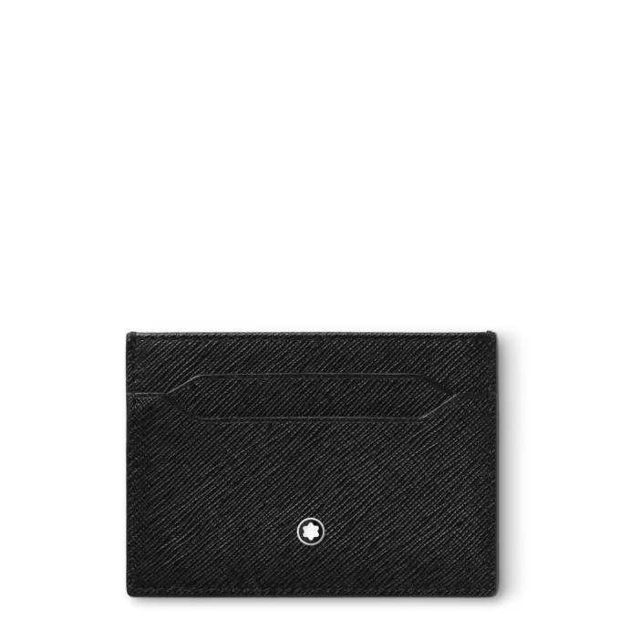 Portcard Montblanc Sartorial 5cc Portcard Montblanc Sartorial 5cc