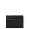 Portcard Montblanc Sartorial 5cc Portcard Montblanc Sartorial 5cc