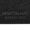 Portcard Montblanc Sartorial 5cc Portcard Montblanc Sartorial 5cc