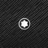Portcard Montblanc Sartorial 5cc Portcard Montblanc Sartorial 5cc