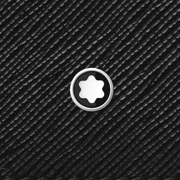 Portcard Montblanc Sartorial 5cc Portcard Montblanc Sartorial 5cc