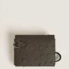 Portcard Nib cu mâner pentru încheietura mâinii Portcard Nib cu mâner pentru încheietura mâinii