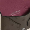 Portcard Nib cu mâner pentru încheietura mâinii Portcard Nib cu mâner pentru încheietura mâinii