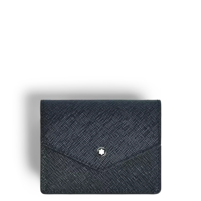 Portcard Sartorial Portcard Sartorial