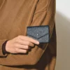 Portcard Sartorial Portcard Sartorial