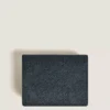 Portcard Sartorial Portcard Sartorial