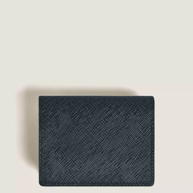 Portcard Sartorial Portcard Sartorial