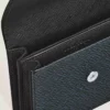 Portcard Sartorial Portcard Sartorial