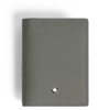 Portcard Sartorial 4cc Portcard Sartorial 4cc