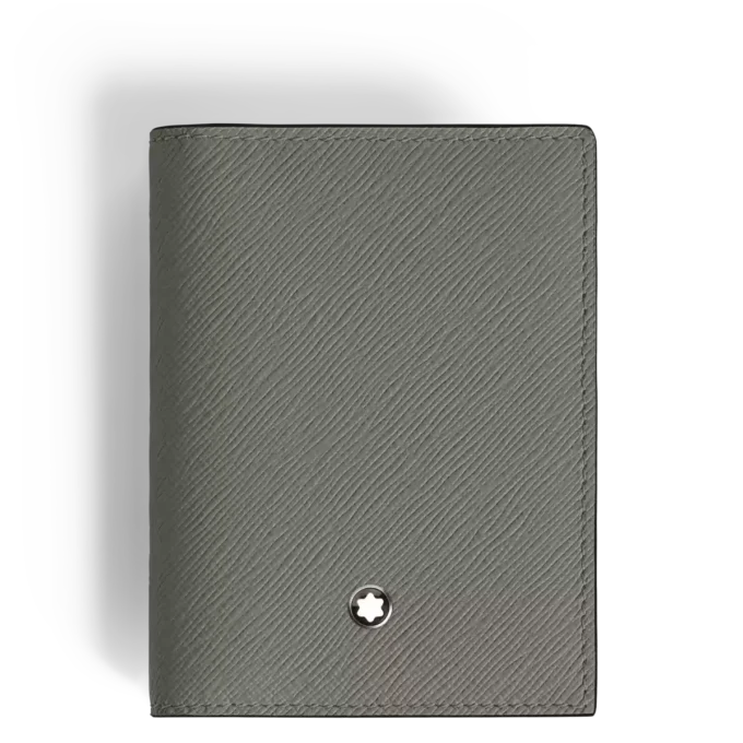 Portcard Sartorial 4cc Portcard Sartorial 4cc