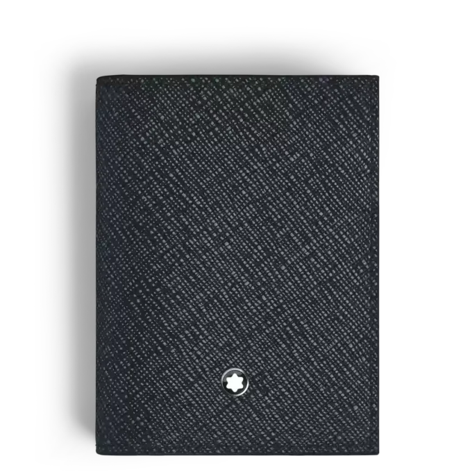 Portcard Sartorial 4cc Portcard Sartorial 4cc