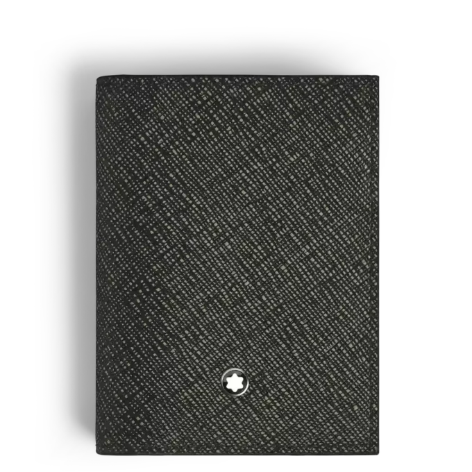 Portcard Sartorial 4cc Portcard Sartorial 4cc