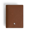Portcard Sartorial 4cc Portcard Sartorial 4cc