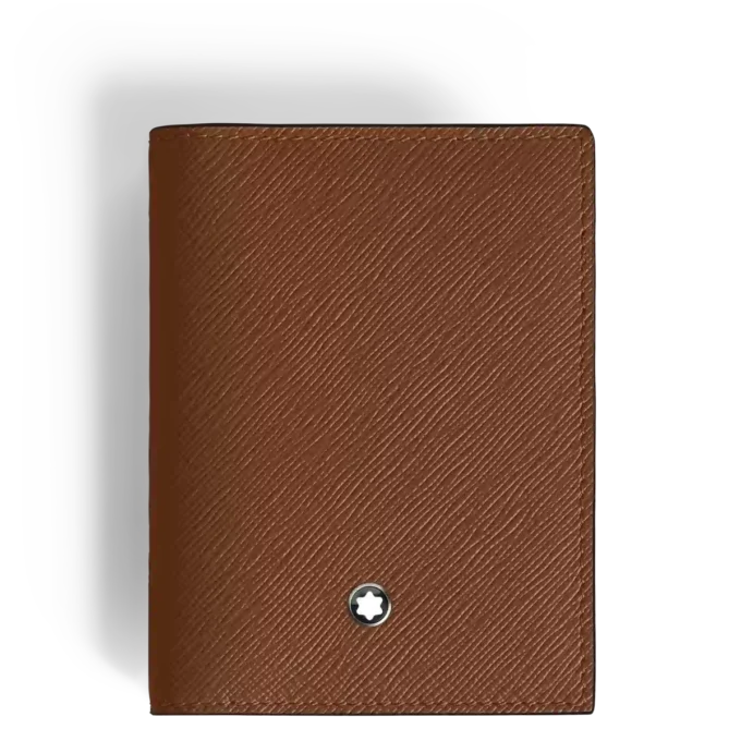 Portcard Sartorial 4cc Portcard Sartorial 4cc