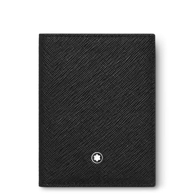 Portcard Sartorial 4cc Portcard Sartorial 4cc