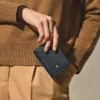 Portcard Sartorial 4cc Portcard Sartorial 4cc