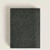 Portcard Sartorial 4cc Portcard Sartorial 4cc