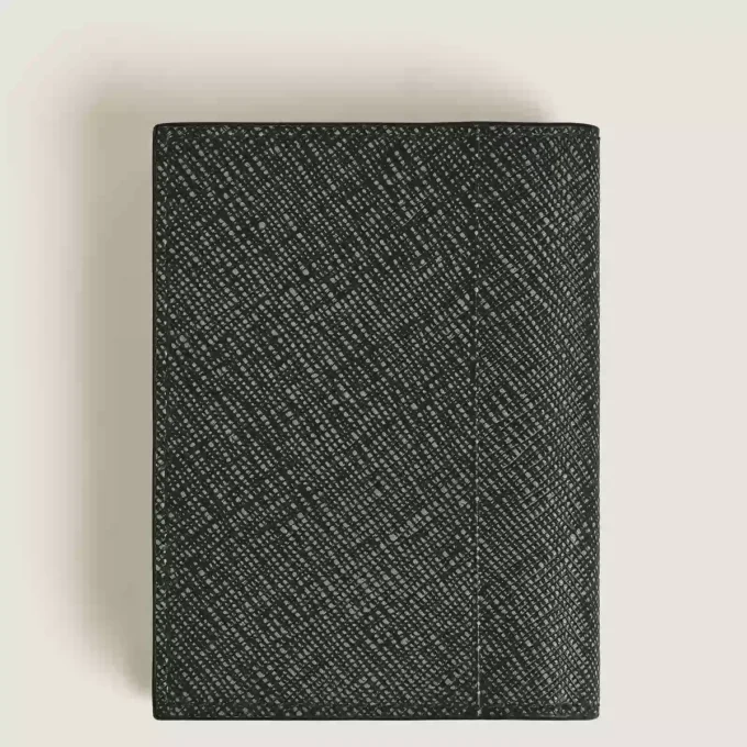 Portcard Sartorial 4cc Portcard Sartorial 4cc