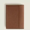 Portcard Sartorial 4cc Portcard Sartorial 4cc