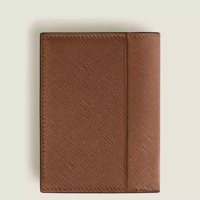 Portcard Sartorial 4cc Portcard Sartorial 4cc