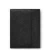 Portcard Sartorial 4cc Portcard Sartorial 4cc